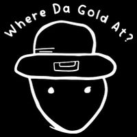 Funny Leprechaun Amateur Sketch Meme St Patricks Day 2024 Sustainable Bucket Hat