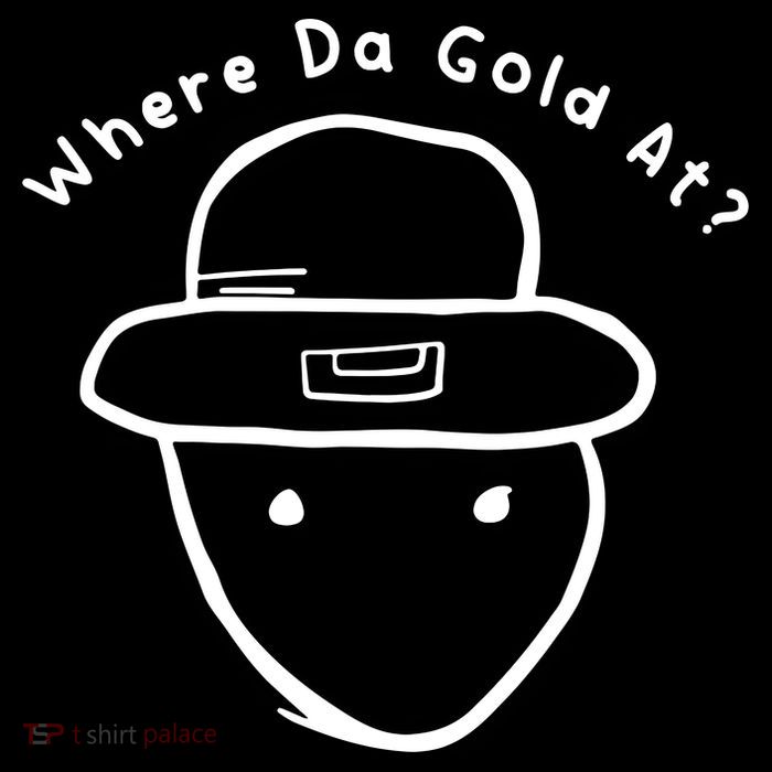 Funny Leprechaun Amateur Sketch Meme St Patricks Day 2024 Visor