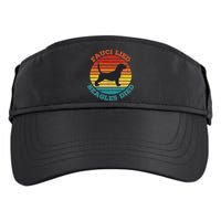 Fauci Lied Beagles Died Anti Anthony Fauci Arrest Fauci Adult Drive Performance Visor