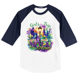 Funny Louisiana Culture We Stand Nola Strongnew Orleans Baseball Sleeve Shirt