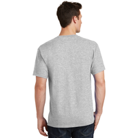 Funny Lazy Cat Gift I'm Not Lazy I'm Just A Good Influencer  T-Shirt