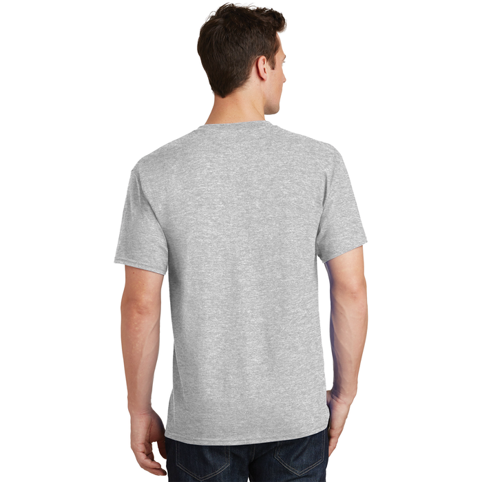 Funny Lazy Cat Gift I'm Not Lazy I'm Just A Good Influencer  T-Shirt