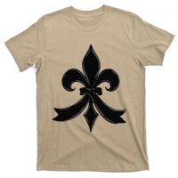 Funny Louisiana Culture T Vintag We Stand Nola Strong Appare T-Shirt