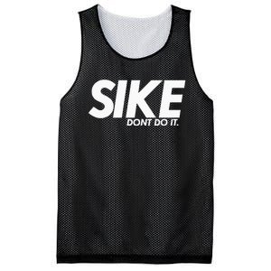 Funny Lets Cuddle Naked Afraid Design Saying Tv Show Gift Mesh Reversible Basketball Jersey Tank