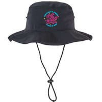 First Last Day Of School Officially A Senior Class Of 2025 Bucket Hat