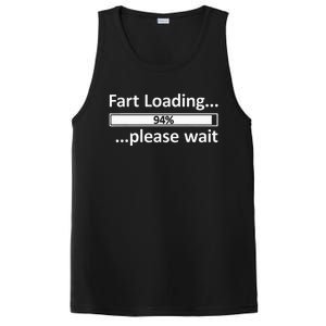 Fart Loading Epic Fart Loading Fart Loading PosiCharge Competitor Tank