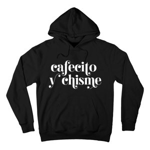 Frases Latinas Hoodie