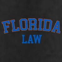 Florida Law Florida Bar Graduate Gift Lawyer College Hat