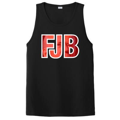 FJB Image Logo PosiCharge Competitor Tank