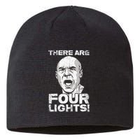 Four Lights Sustainable Beanie