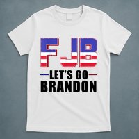 FJB Let's Go Brandon T-Shirt