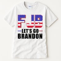 FJB Let's Go Brandon Tall T-Shirt