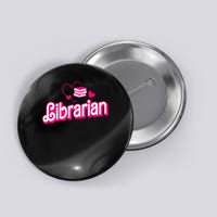 Funny Librarian Gifts Library Funny Librarian Button