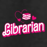 Funny Librarian Gifts Library Funny Librarian Adult Drive Performance Visor