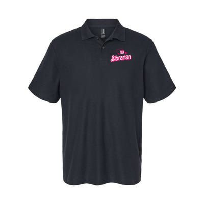 Funny Librarian Gifts Library Funny Librarian Polo