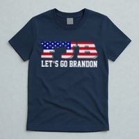 FJB Let's Go Brandon T-Shirt