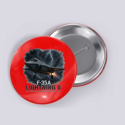F-35A Lightning II – Dominance In The Skies Button