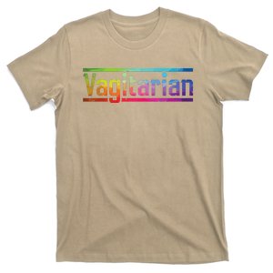 Funny Lesbian Lgbt Pride Month Gay Couple T-Shirt