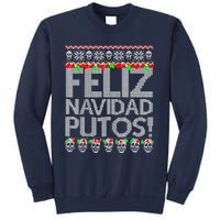 Fa Law Law Vintage Lawyer Ugly Christmas Sweater Sweatshirt