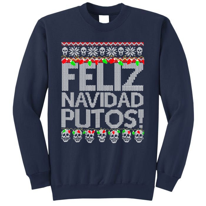 Fa Law Law Vintage Lawyer Ugly Christmas Sweater Sweatshirt