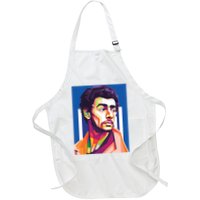 Free Luigi Mangione Brian Thompson Unitedhealthcare Ceo Apron