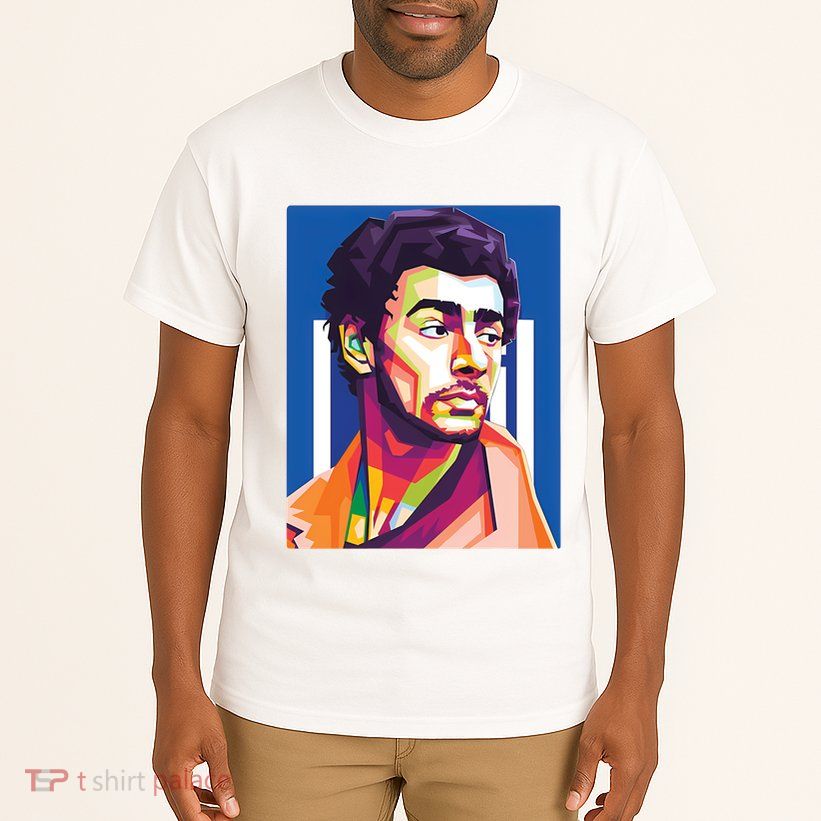 Free Luigi Mangione Brian Thompson Unitedhealthcare Ceo Tall T-Shirt