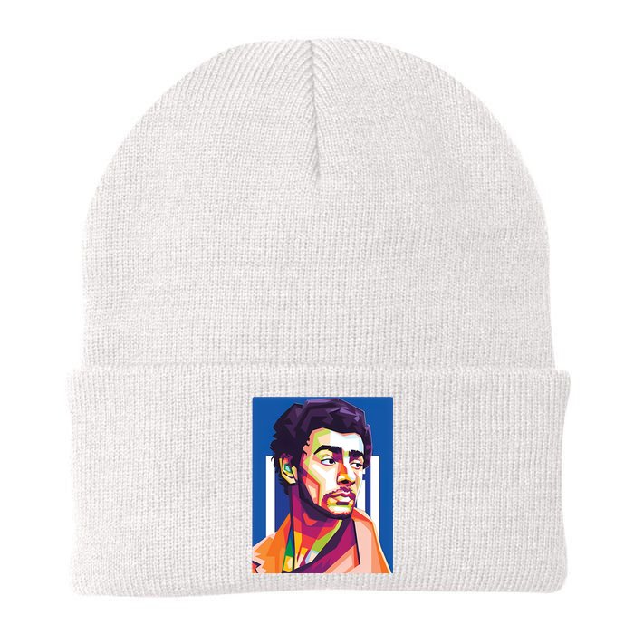 Free Luigi Mangione Brian Thompson Unitedhealthcare Ceo Knit Cap Winter Beanie