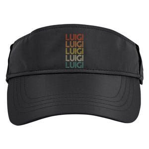 Free Luigi Mangione Adult Drive Performance Visor