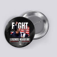 Fight Legends Never Die 2024 Button