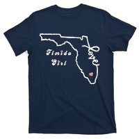 Florida Girl T-Shirt