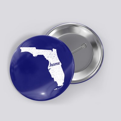 Florida Home State Button