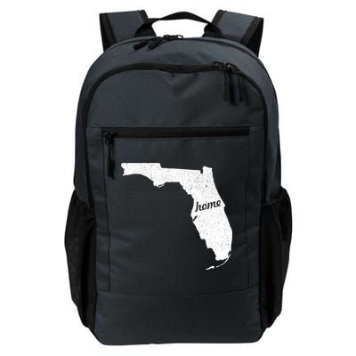 Florida Home State Daily Commute Backpack