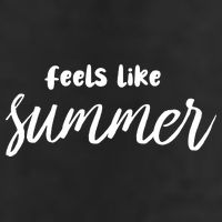 Feels Like Summer Cool Comfort Performance Bucket Hat