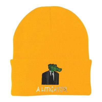 Funny Law School Graduation Gift Lawyer Attorney Tee Knit Cap Winter Beanie