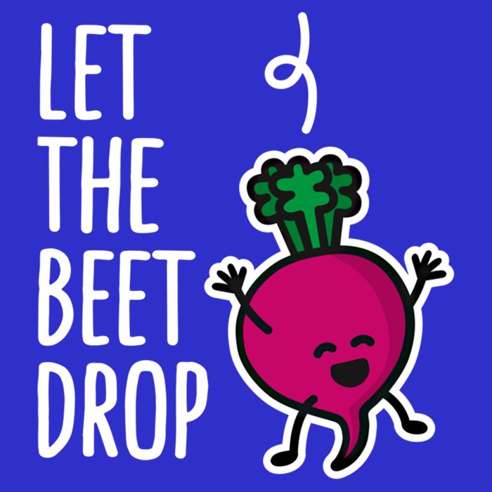 Funny Let The Beet Drop Beat Drop Joke Dj Funny Gift Beetroot Pun Gift Mesh Reversible Basketball Jersey Tank