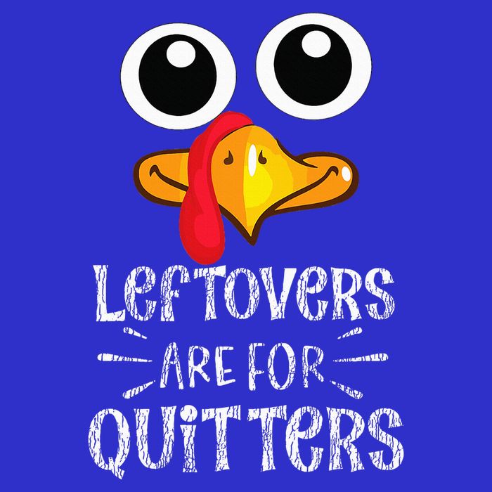 Funny Leftovers Turkey Matching Family Thanksgiving Outfit 16 in Basic Backpack