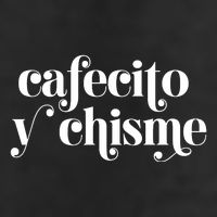 Frases LatinasCafecito Y Chisme Adult Drive Performance Visor