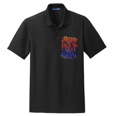 Funny March 14 Pi Day Quote Mathematics Student Math Gift Great Gift Dry Zone Grid Polo