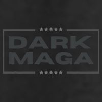 Funny Maga 2024 Dark Maga New! Maga Dark Adult Drive Performance Visor