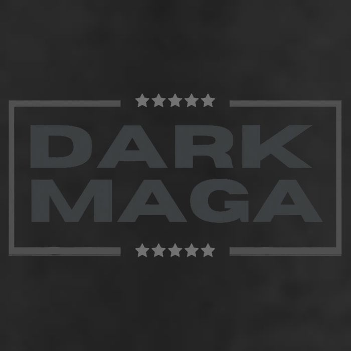 Funny Maga 2024 Dark Maga New! Maga Dark Adult Drive Performance Visor
