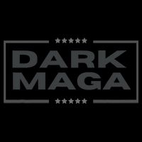 Funny Maga 2024 Dark Maga New! Maga Dark Mug
