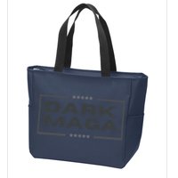 Funny Maga 2024 Dark Maga New! Maga Dark Zip Tote Bag