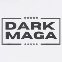 Funny Maga 2024 Dark Maga New! Maga Dark Cooling Performance Crew T-Shirt