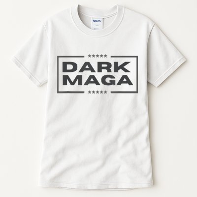 Funny Maga 2024 Dark Maga New! Maga Dark Tall T-Shirt