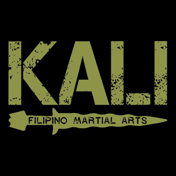 Filipino Martial Arts Mma Fighter Kali Arnis Eskrima Womens Tank Top
