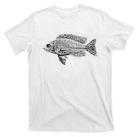 Firefish Malawi Aulonocara Peacock Cichlid Fish T-Shirt