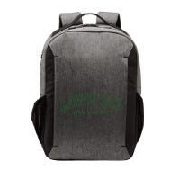Father Mows Best Funny Lawn Mowing For Lawn Mower Dad Vector Backpack