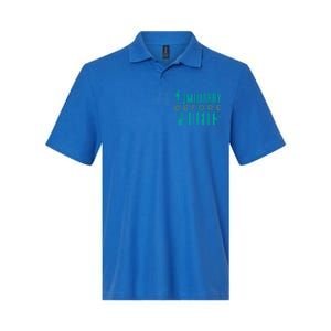 Funny Military Before Profits Cool Army Soldier Armed Forces Funny Gift Softstyle Adult Sport Polo