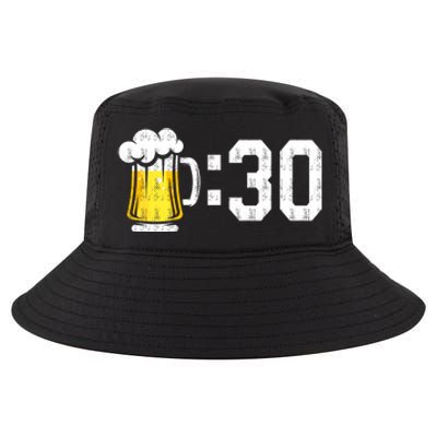 Funny Meme Beer 30 For Beer Drinkers Gift Cool Comfort Performance Bucket Hat