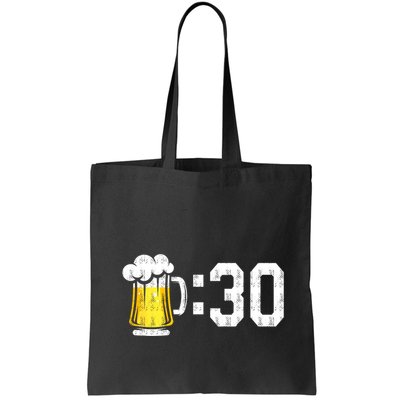 Funny Meme Beer 30 For Beer Drinkers Gift Bag
